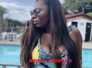 KendraSpears