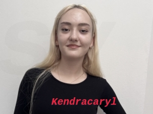 Kendracaryl
