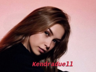 Kendraduell