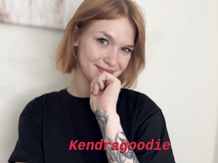 Kendragoodie