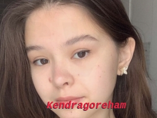 Kendragoreham