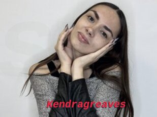 Kendragreaves