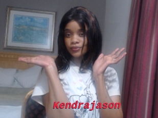 Kendrajason