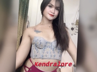 Kendralore