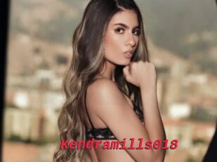 Kendramills018