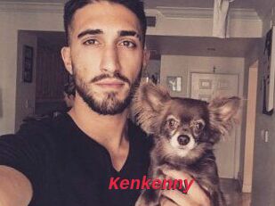 Kenkenny