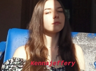 Kennajeffery