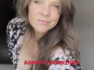 Kennedycummings