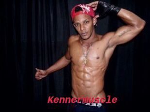 Kennermuscle