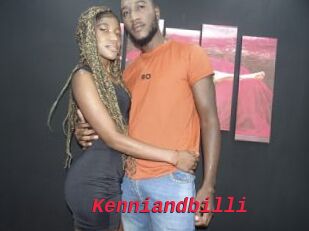 Kenniandbilli