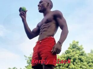 Kenny_black
