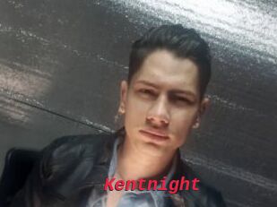 Kentnight