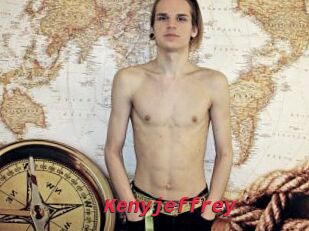 Kenyjeffrey