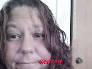 Kerrig