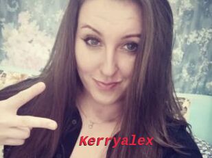 Kerryalex