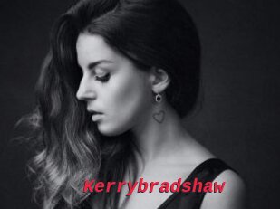 Kerrybradshaw
