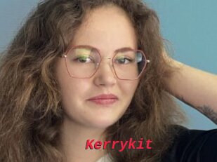 Kerrykit