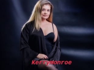 Kerrymonroe