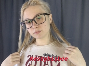 Kessybisbee