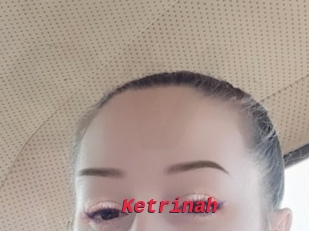 Ketrinah