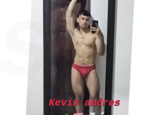 Kevin_andres