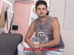 Kevinjackson