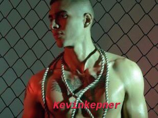 Kevinkepner