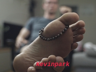Kevinpark
