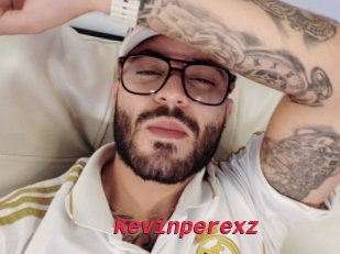 Kevinperexz