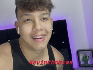 Kevinthobias