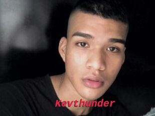 Kevthunder