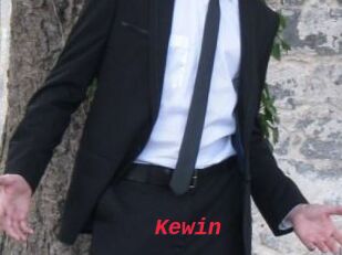 Kewin