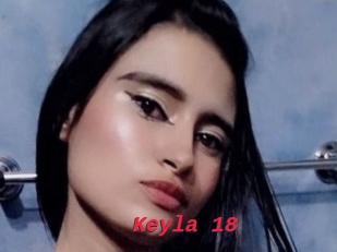 Keyla_18