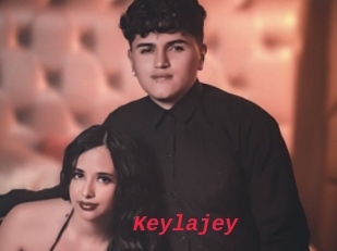 Keylajey