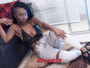 Keys018