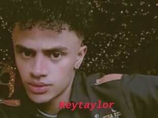 Keytaylor