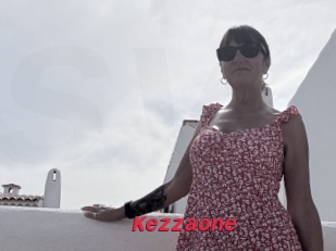 Kezzaone