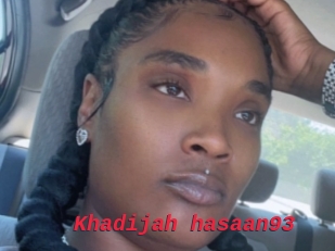 Khadijah_hasaan93