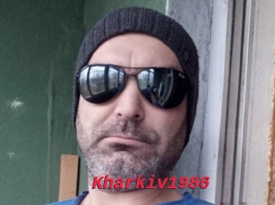 Kharkiv1986