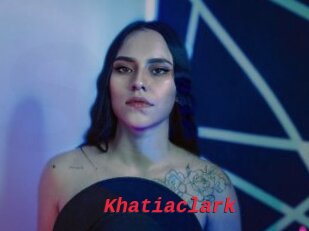 Khatiaclark
