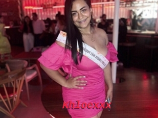 Khloexxx