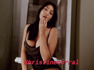 Khristinecorral