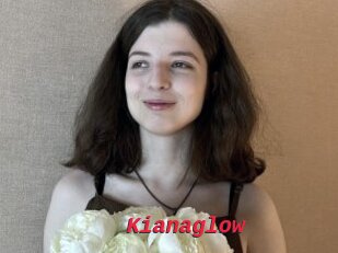 Kianaglow