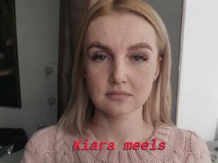 Kiara_meels