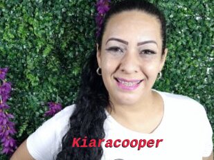 Kiaracooper