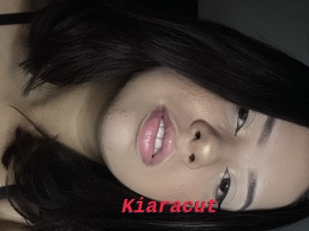 Kiaracut