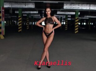 Kiaraellis