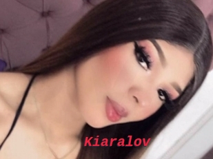 Kiaralov