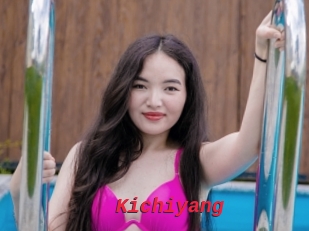 Kichiyang