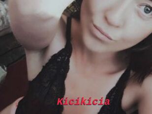 Kicikicia